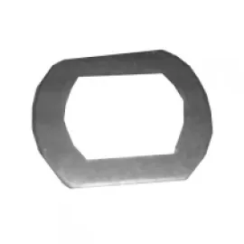 Шайба ворушилки