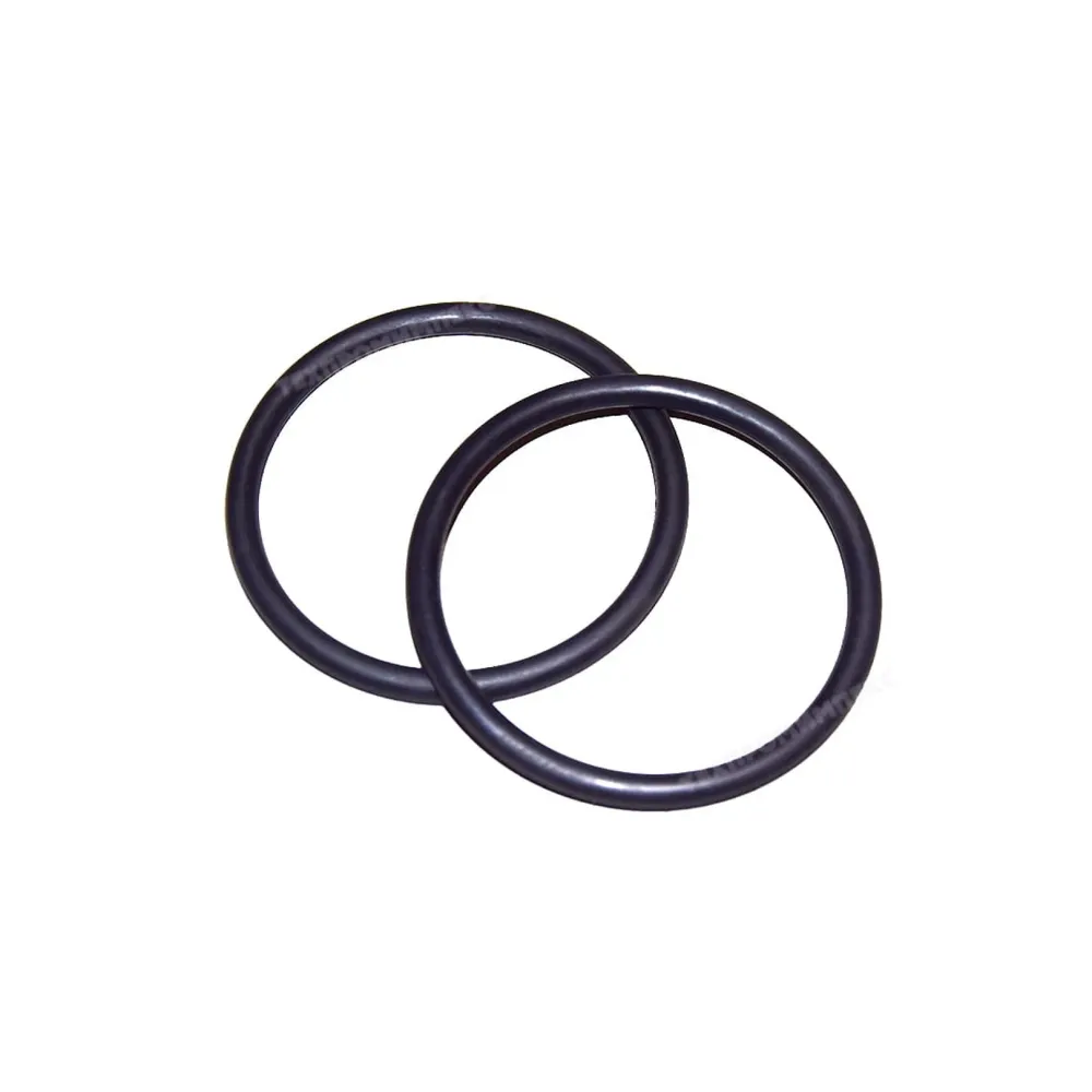 Кільце втулки цапфи варіатора