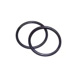 Кільце втулки цапфи варіатора