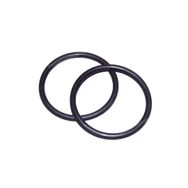 Кільце втулки цапфи варіатора