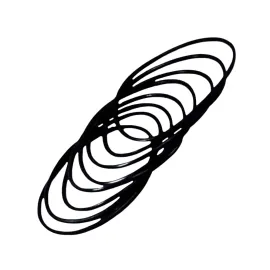 Кільце гільзи ущільнювальне