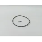 Кільце 130-135-42-2-2