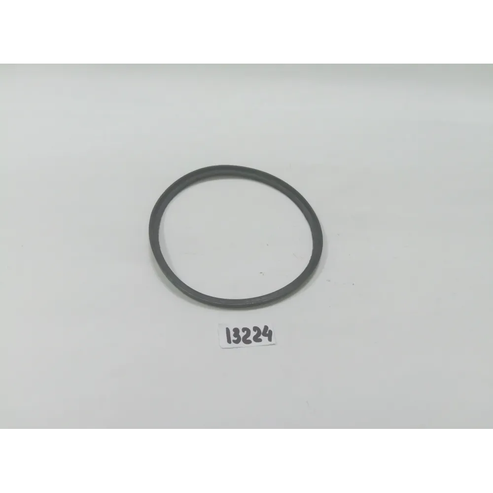 Кільце 130-140-46-2-2 МТЗ 80, МТЗ 82