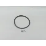 Кільце 130-140-46-2-2 МТЗ 80, МТЗ 82