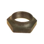 Гайка хвостовика редуктора 853538 КамАЗ 5230, КамАЗ 5320