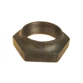 Гайка хвостовика редуктора