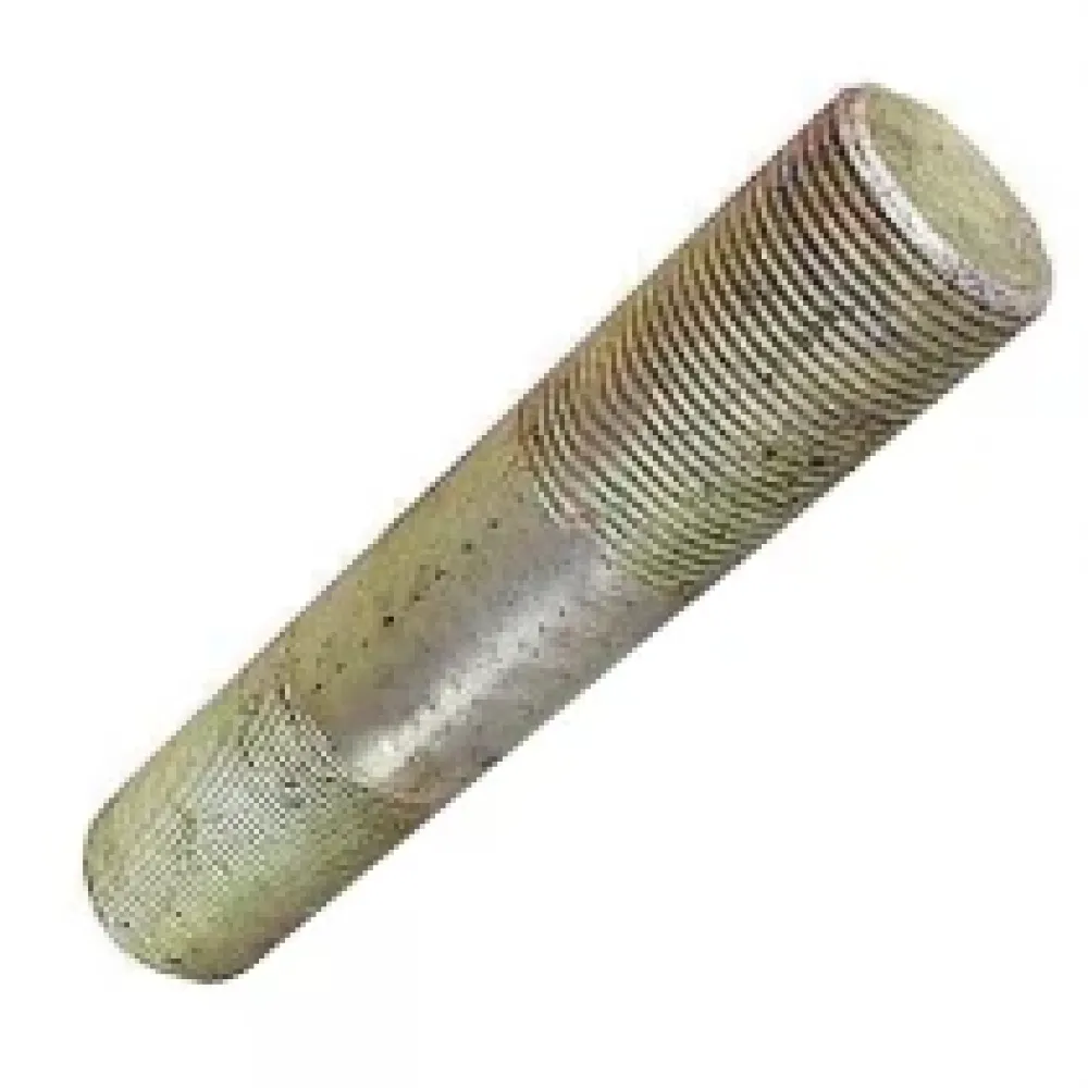 Шпилька корпусу рами 151.30.218 ХТЗ 17021, ХТЗ 17221, ХТЗ T-150, ХТЗ T-150К(ХТЗ)