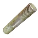 Шпилька корпусу рами 151.30.218 ХТЗ 17021, ХТЗ 17221, ХТЗ T-150, ХТЗ T-150К(ХТЗ)