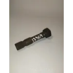 Болт шатуна