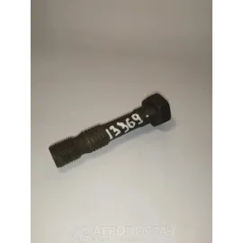 Болт шатуна