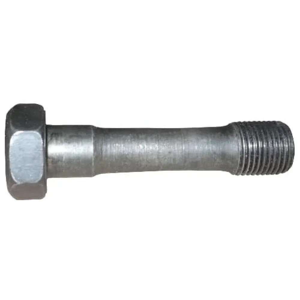 Болт шатуна