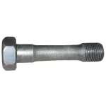 Болт шатуна