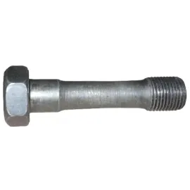 Болт шатуна