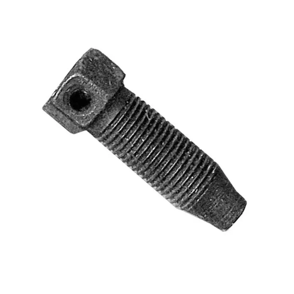 Болт стопорний 125.37.299 ХТЗ T-150, ХТЗ T-150К(ХТЗ)