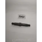 Палець амортизатора нижній