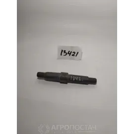 Палець амортизатора нижній