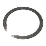 Кільце стопорне зовнішнє