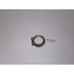 Гайка черевика балансира 5320-2918169 КамАЗ 5230, КамАЗ 5320