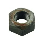 Гайка осі каток А31.16.02 ВгТЗ ДТ-75, ХТЗ T-150, ХТЗ T-150Г(ХТЗ)