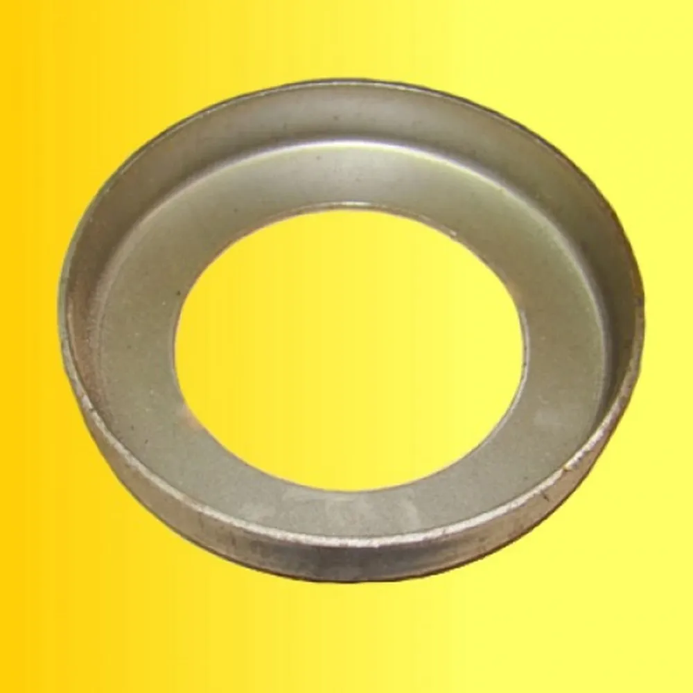 Кільце захисне 77.30.131 ВгТЗ ДТ-75