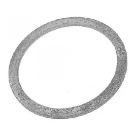 Шайба завзятого валу вторинного