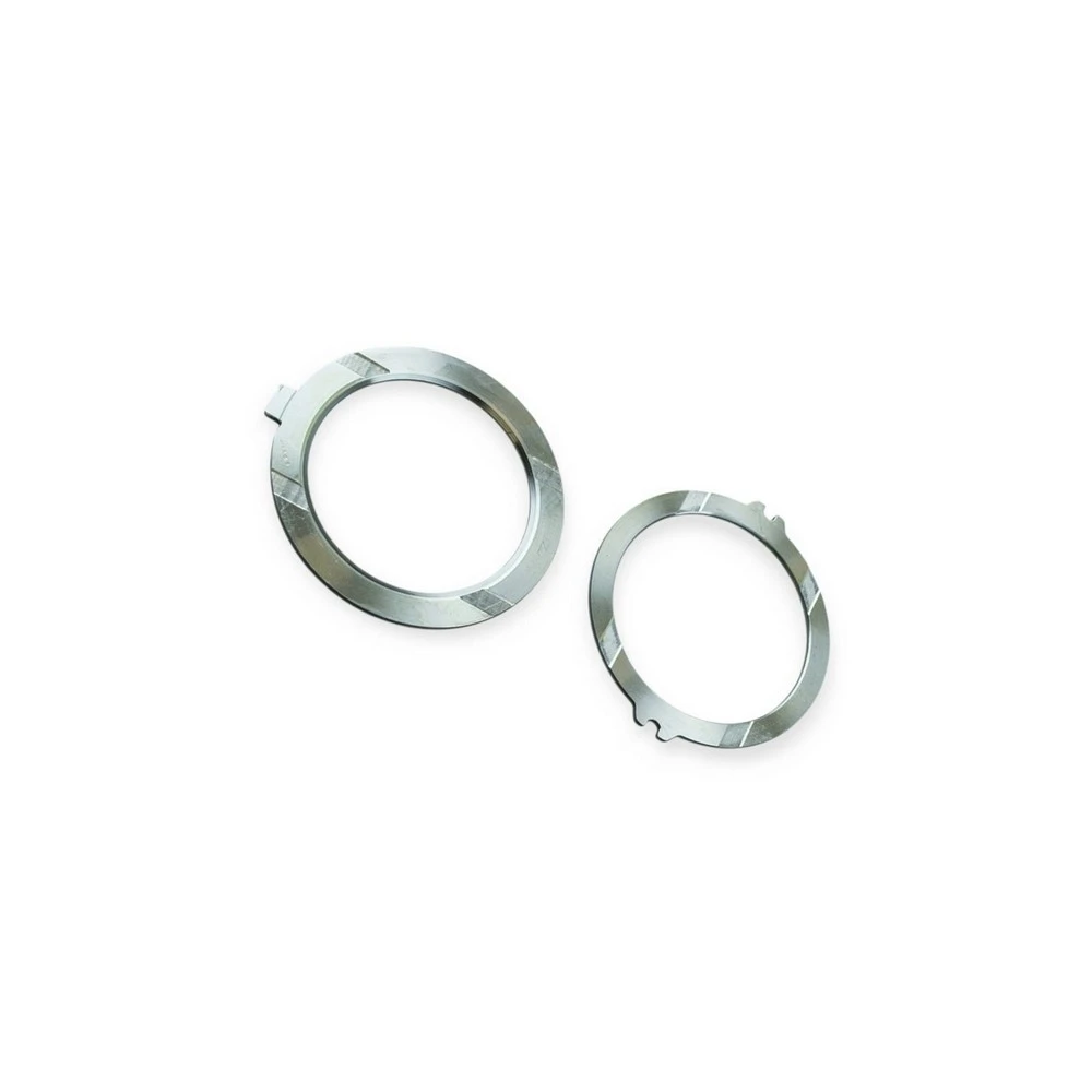 Шайба передня розбігу вала колінчастого 13-1005183 ГАЗ 53