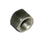 Гайка драбини ресори задньої 303243-П29 ЗІЛ 130