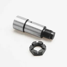 Палець циліндра повороту