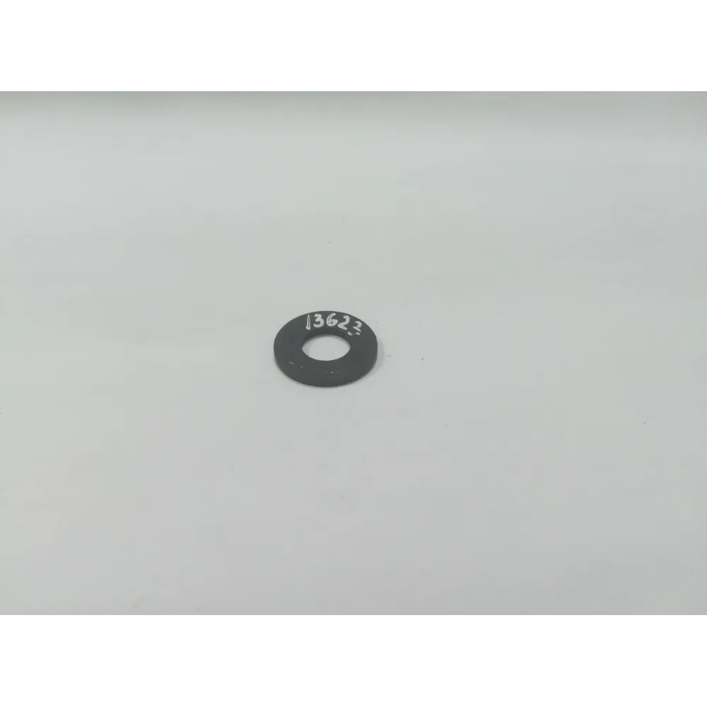 Кільце захисне 14-1702246 КамАЗ 5230, КамАЗ 5320