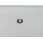 Кільце захисне 14-1702246 КамАЗ 5230, КамАЗ 5320