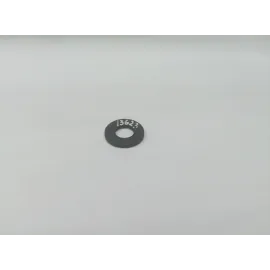 Кільце захисне