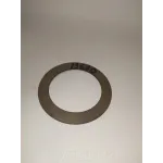 Шайба РСМ-10.02.02.413 Versatile Дон-1500