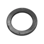 Шайба опорна шворня РСМ-10.02.02.415 Vector 410 Vector 410, Vector 425 Vector 425, Versatile Дон-1500, Versatile РСМ 100 (Дон-680)