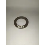 Шайба підшипника РСМ-10.02.02.013 Versatile Дон-1500