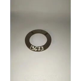 Шайба підшипника
