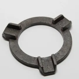 Кільце наполегливе важелів віджимних