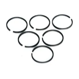 Кільце ущільнювальне КПП