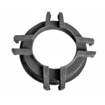 Кільце упорне важелів віджимних