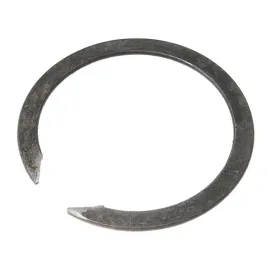 Кільце стопорне зовнішнє