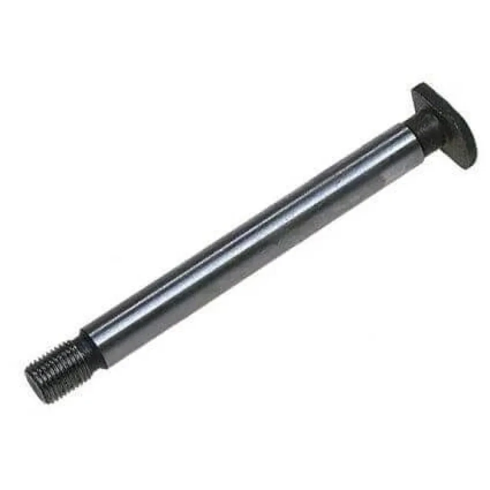 Палець маховика 245-1005122 МТЗ 100, МТЗ 1025