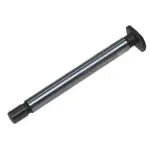 Палець маховика 245-1005122 МТЗ 100, МТЗ 1025