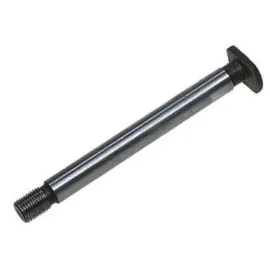 Палець маховика