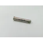 Палець нижній тяги центральної 70-4605312 МТЗ 80, МТЗ 82