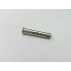 Палець нижній тяги центральної