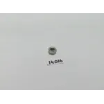 Гайка болта карданного валу