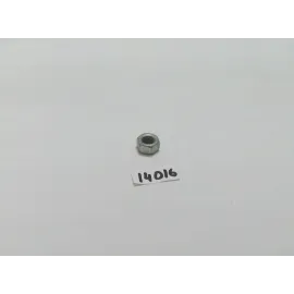 Гайка болта карданного валу