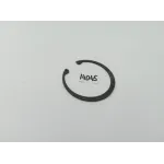 Кільце стопорне внутрішнє