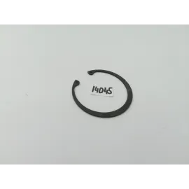 Кільце стопорне внутрішнє