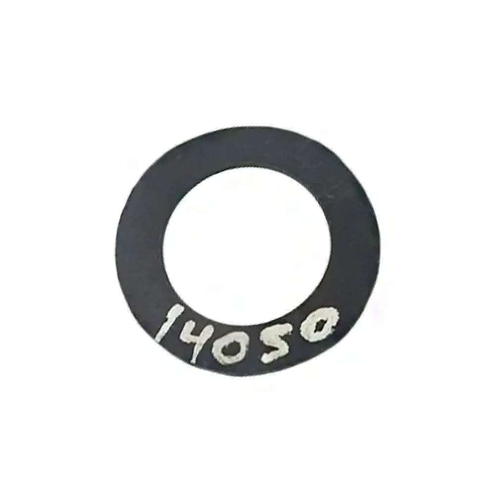 Шайба упорная 151.37.120А ХТЗ T-150, ХТЗ T-150К(ХТЗ)