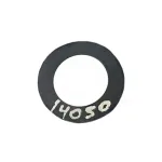 Шайба упорная 151.37.120А ХТЗ T-150, ХТЗ T-150К(ХТЗ)